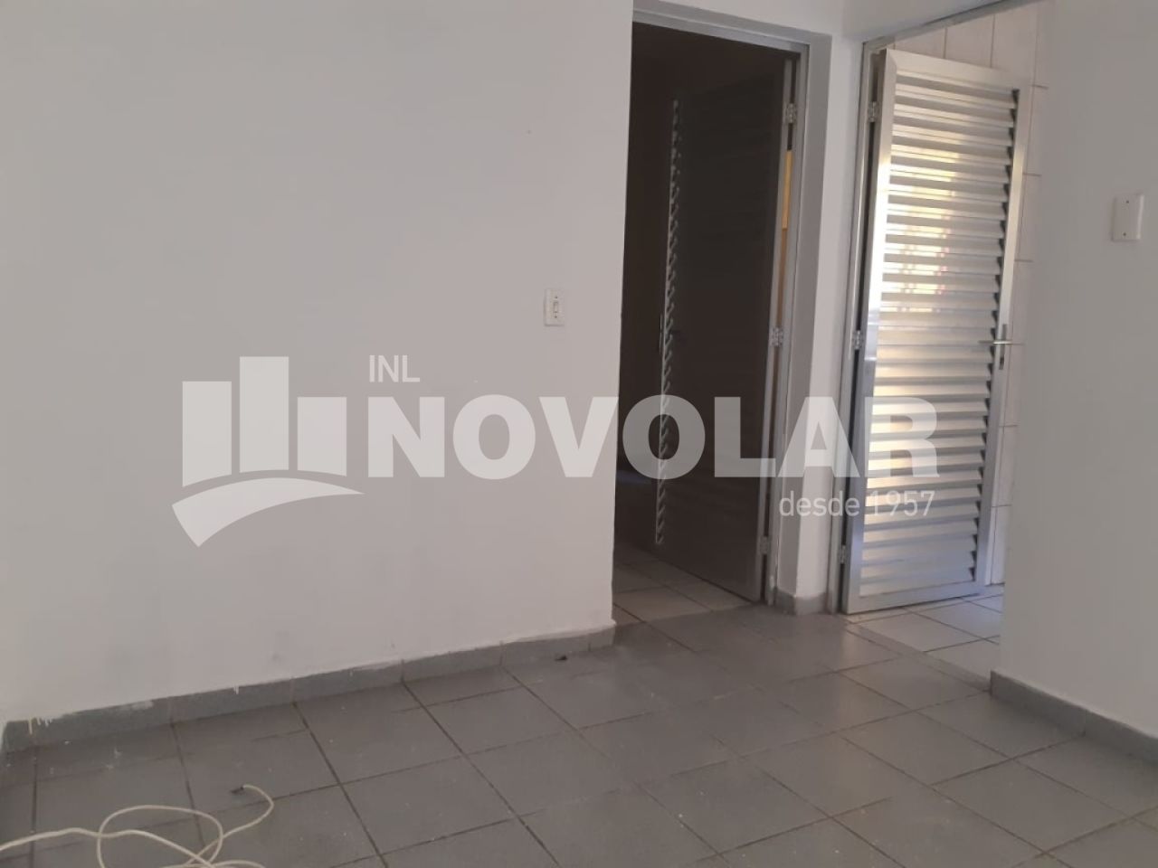 Foto 11 do imóvel VM216828