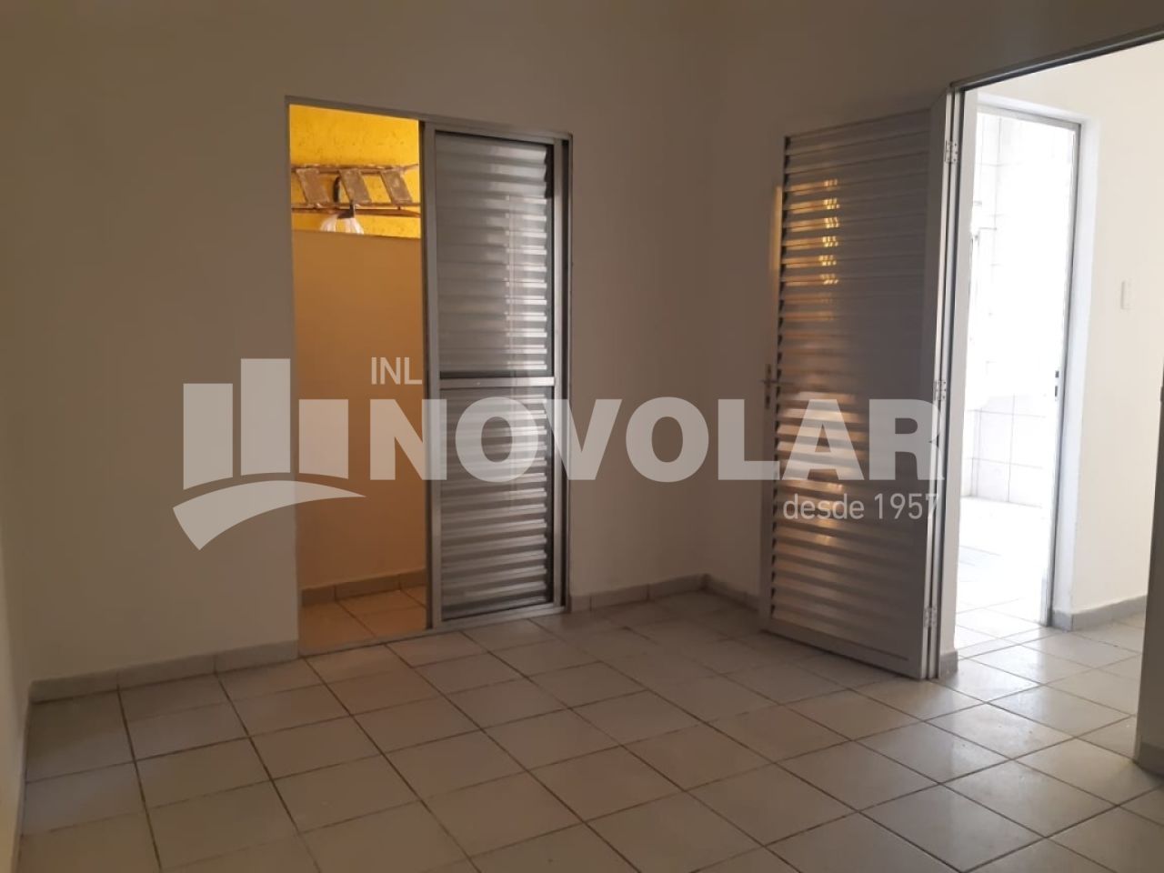 Foto 23 do imóvel VM216828