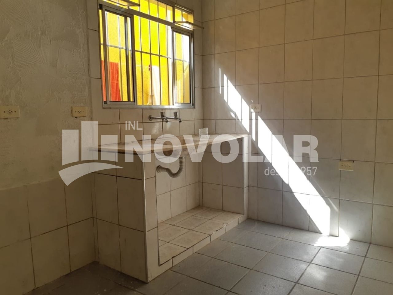 Foto 24 do imóvel VM216828