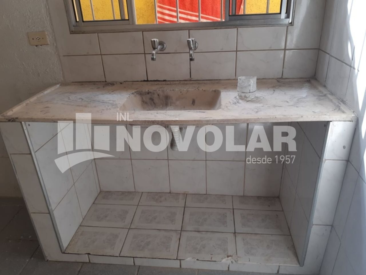 Foto 26 do imóvel VM216828