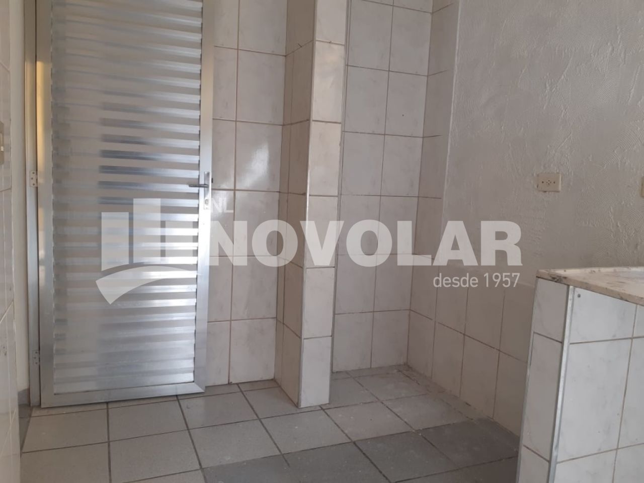 Foto 32 do imóvel VM216828