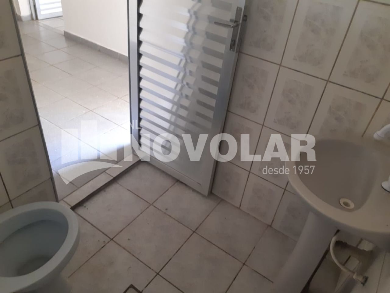 Foto 31 do imóvel VM216828