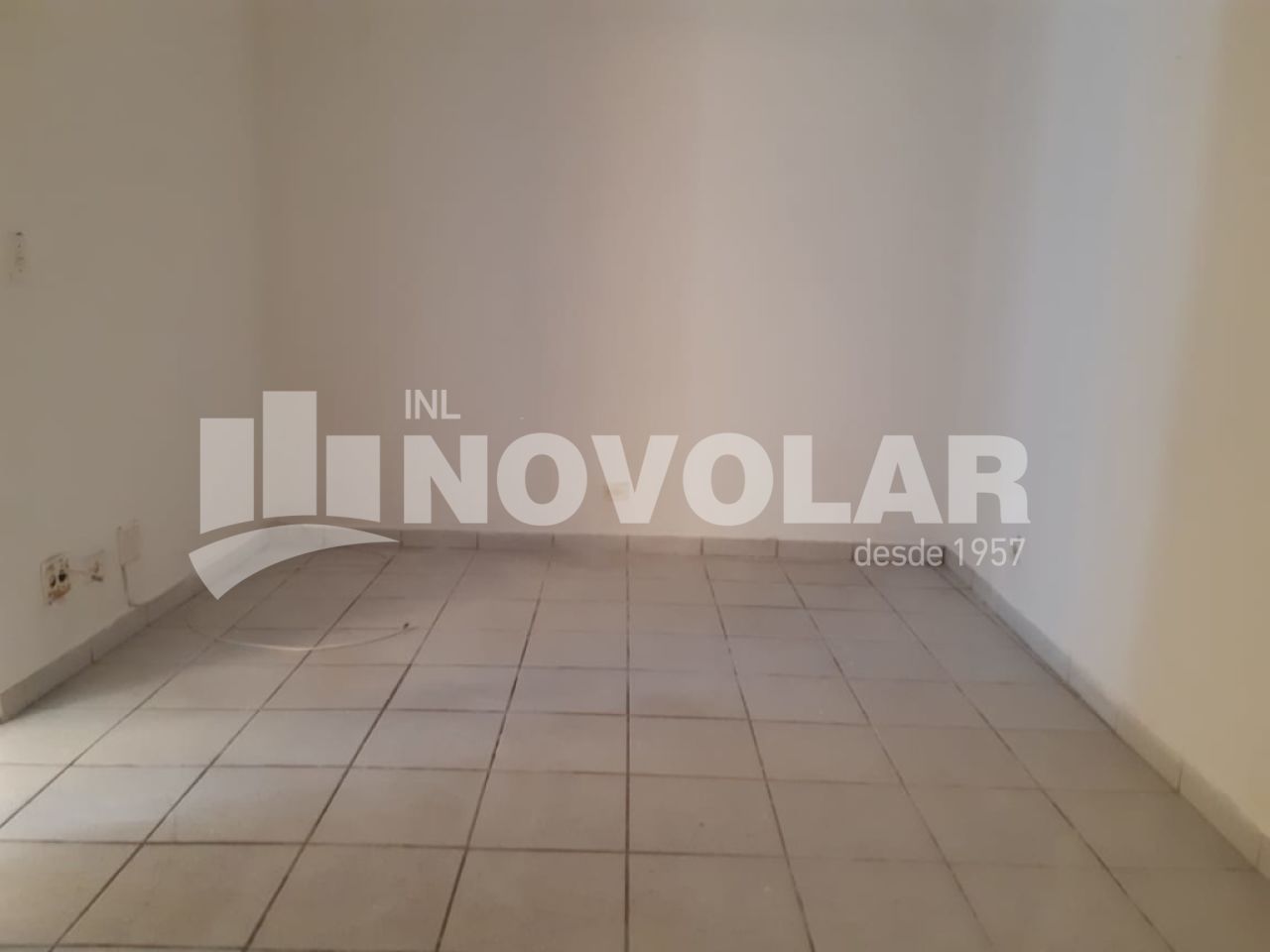 Foto 12 do imóvel VM216828