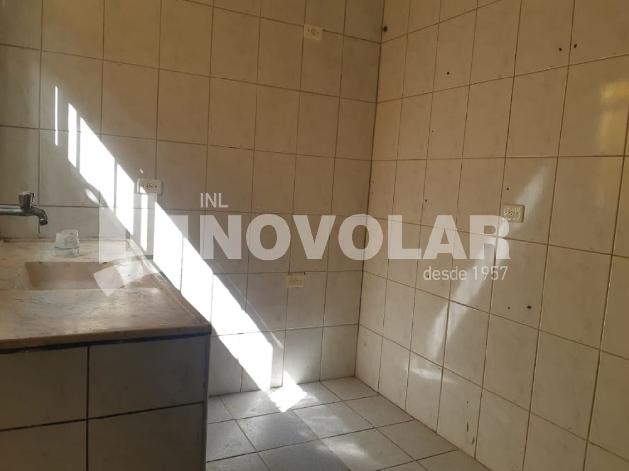 Foto 27 do imóvel VM216828