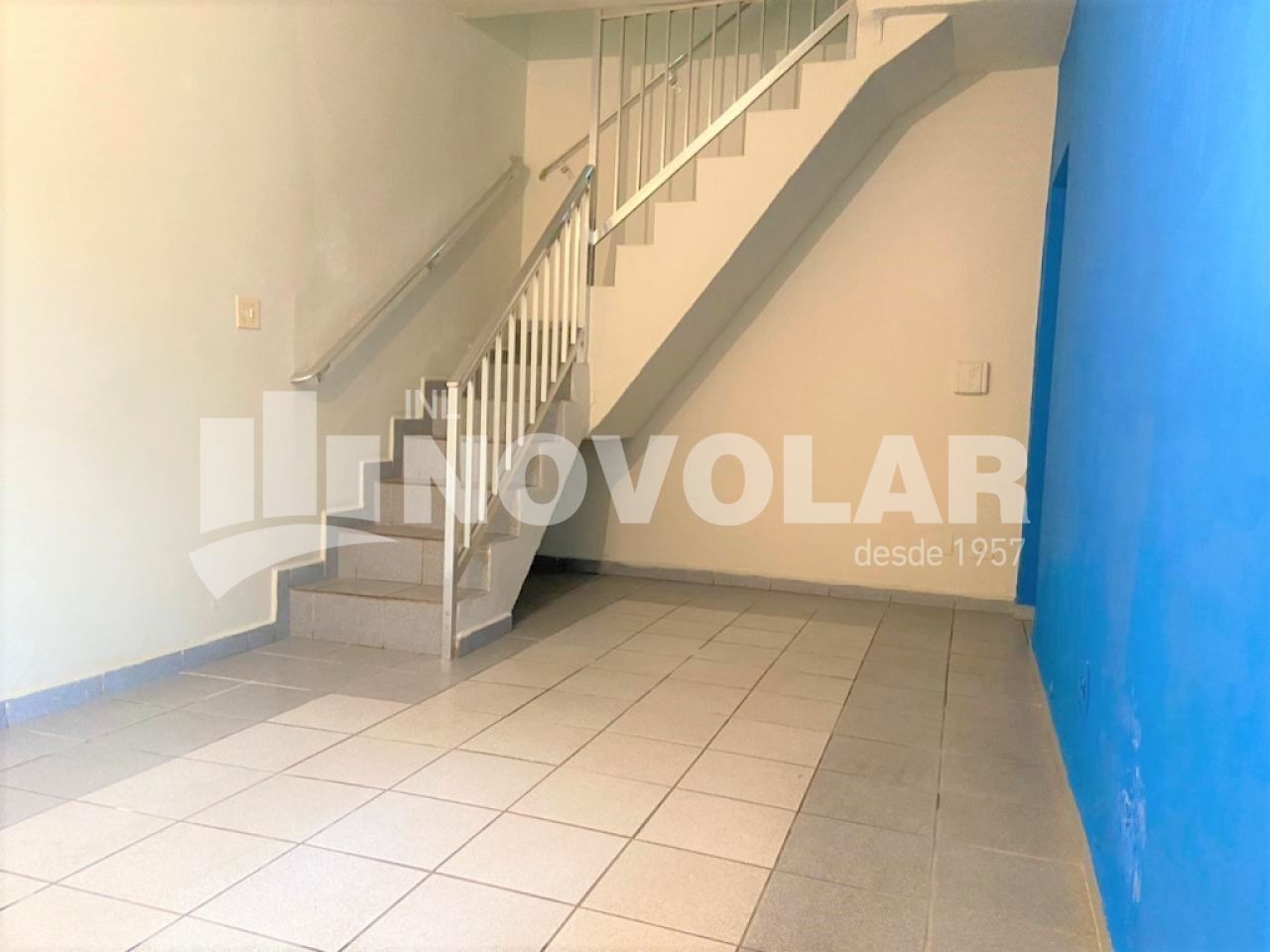 Foto 22 do imóvel VM216828