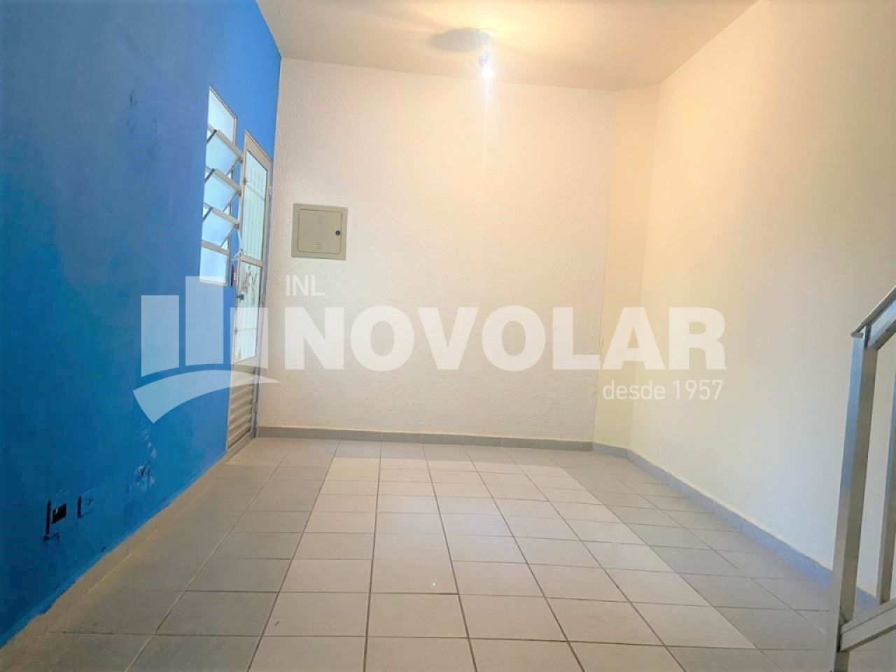 Foto 21 do imóvel VM216828