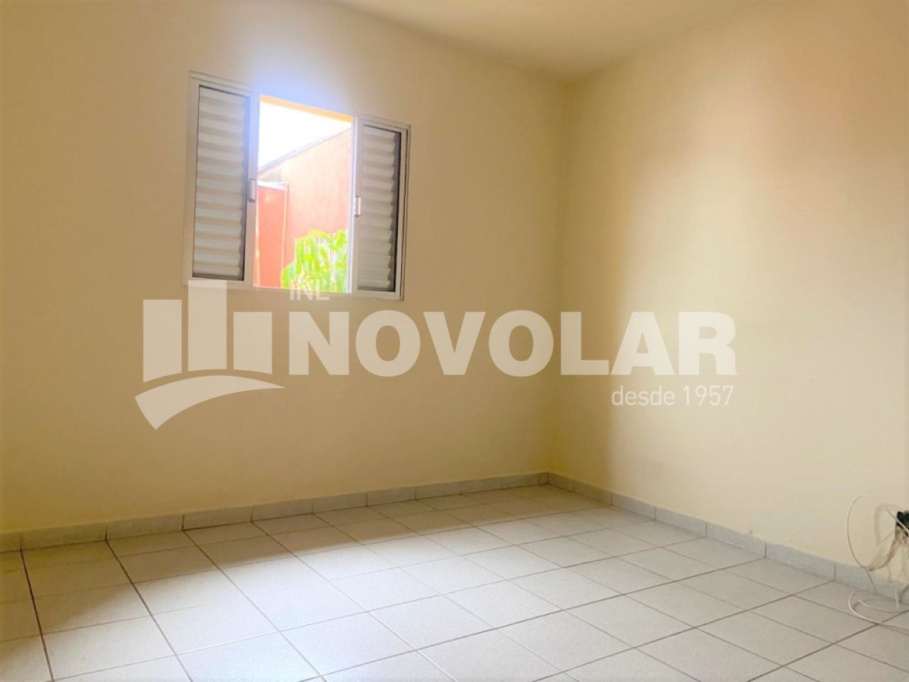 Foto 13 do imóvel VM216828