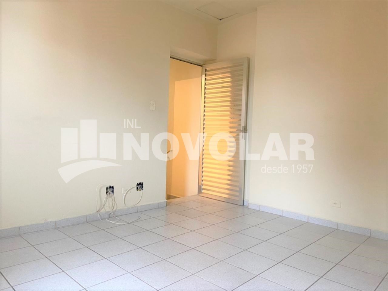 Foto 14 do imóvel VM216828