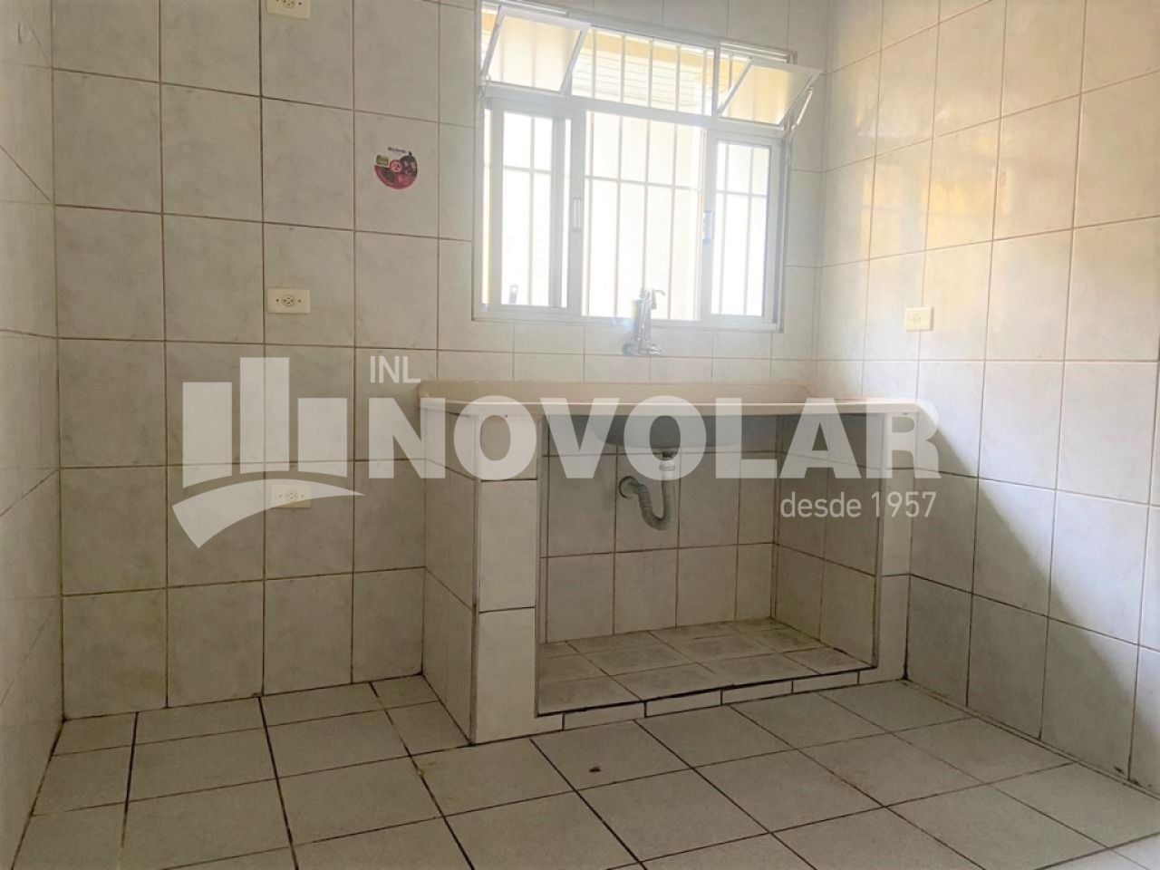 Foto 25 do imóvel VM216828