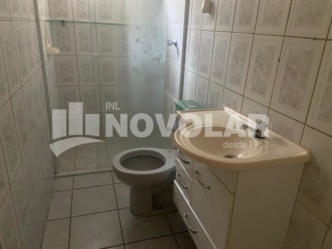 Foto 33 do imóvel VM216828