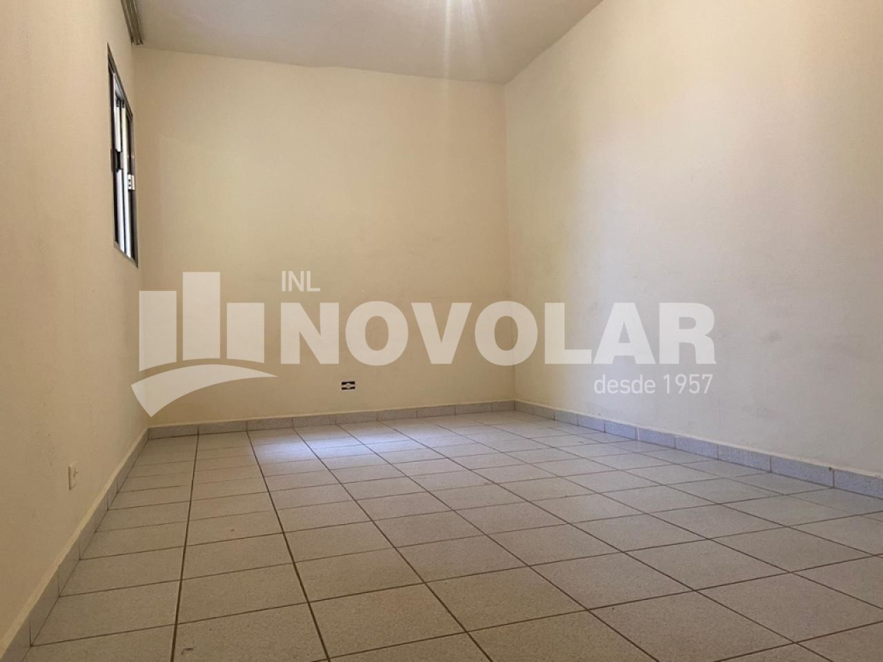 Foto 18 do imóvel VM216828