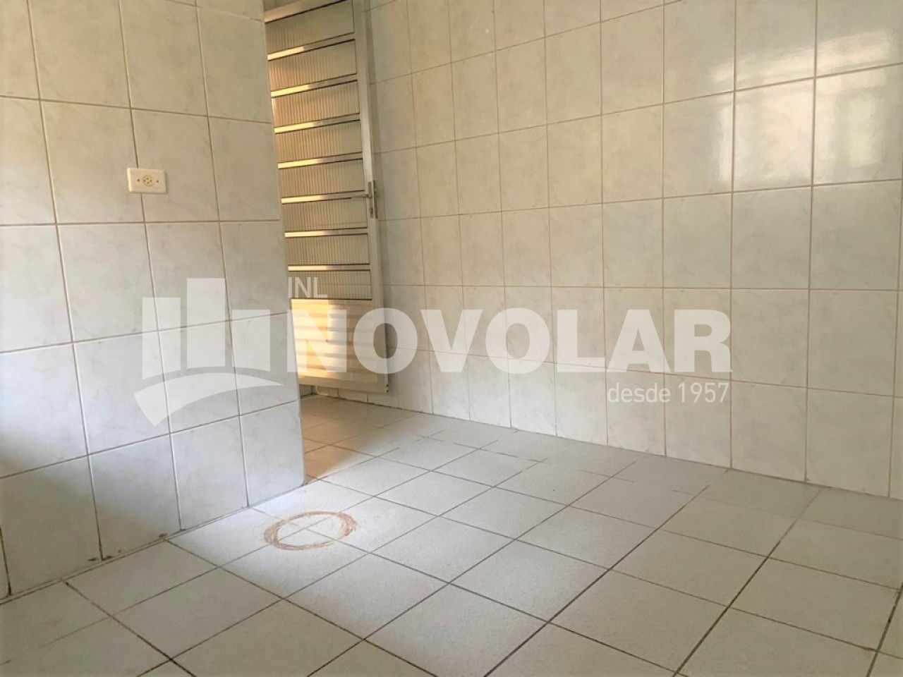 Foto 19 do imóvel VM216828