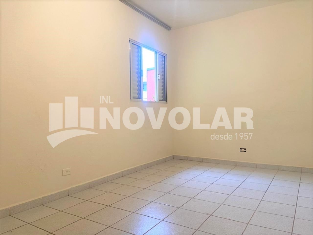 Foto 16 do imóvel VM216828