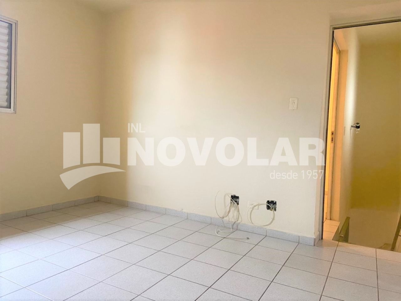 Foto 17 do imóvel VM216828