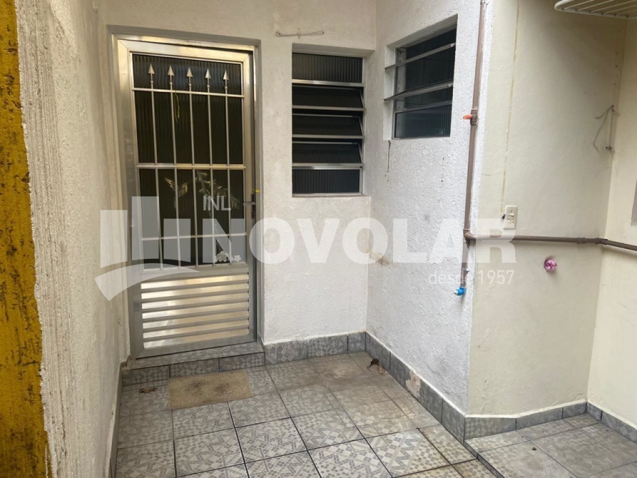 Foto 36 do imóvel VM216828