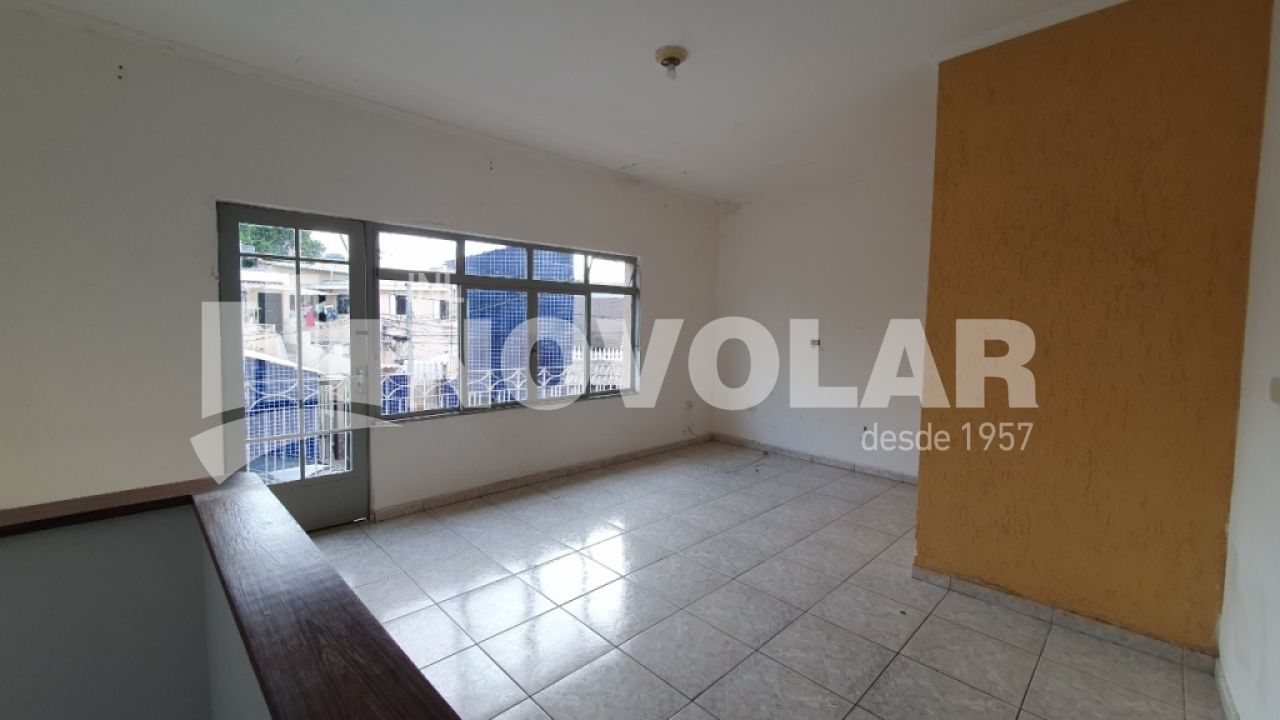 Foto 28 do imóvel VM216828