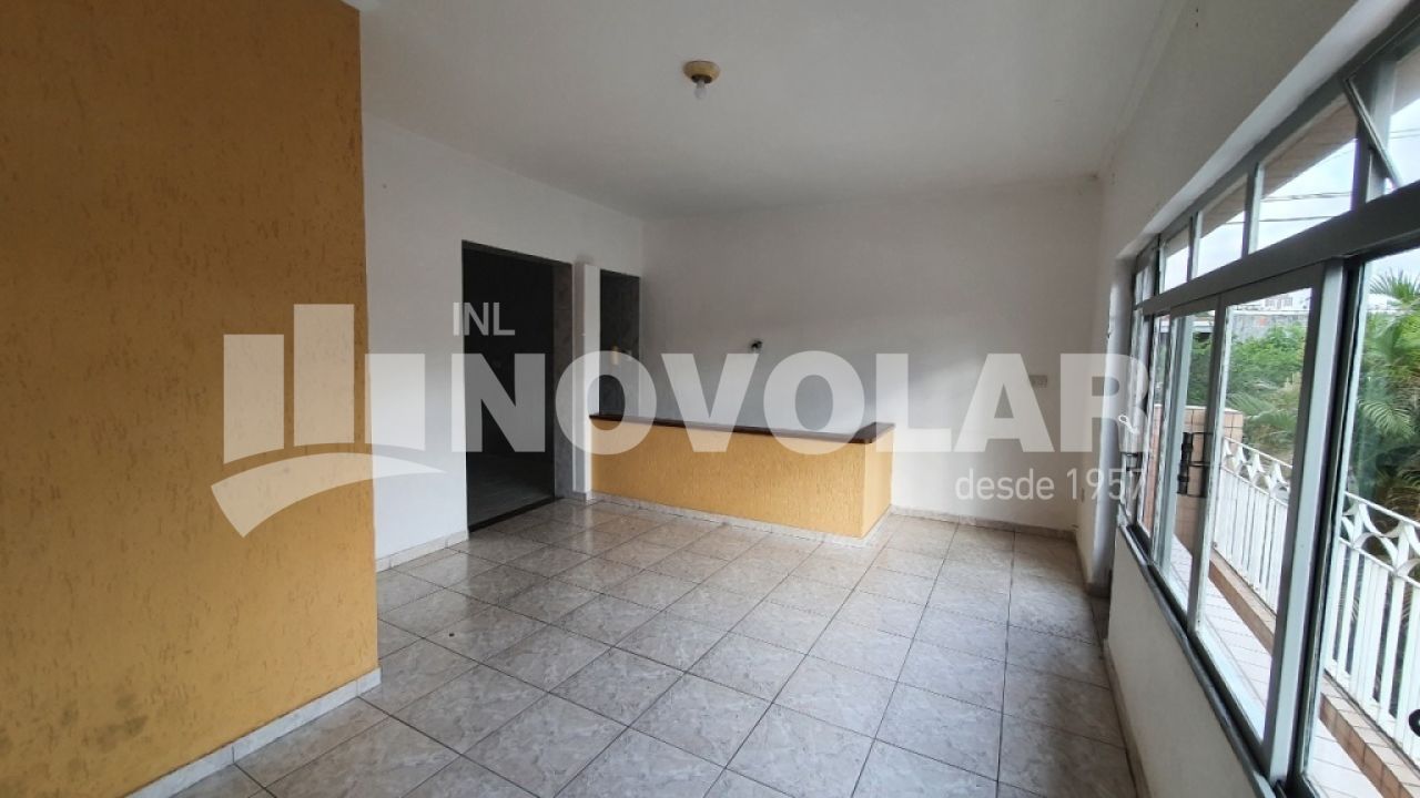 Foto 29 do imóvel VM216828