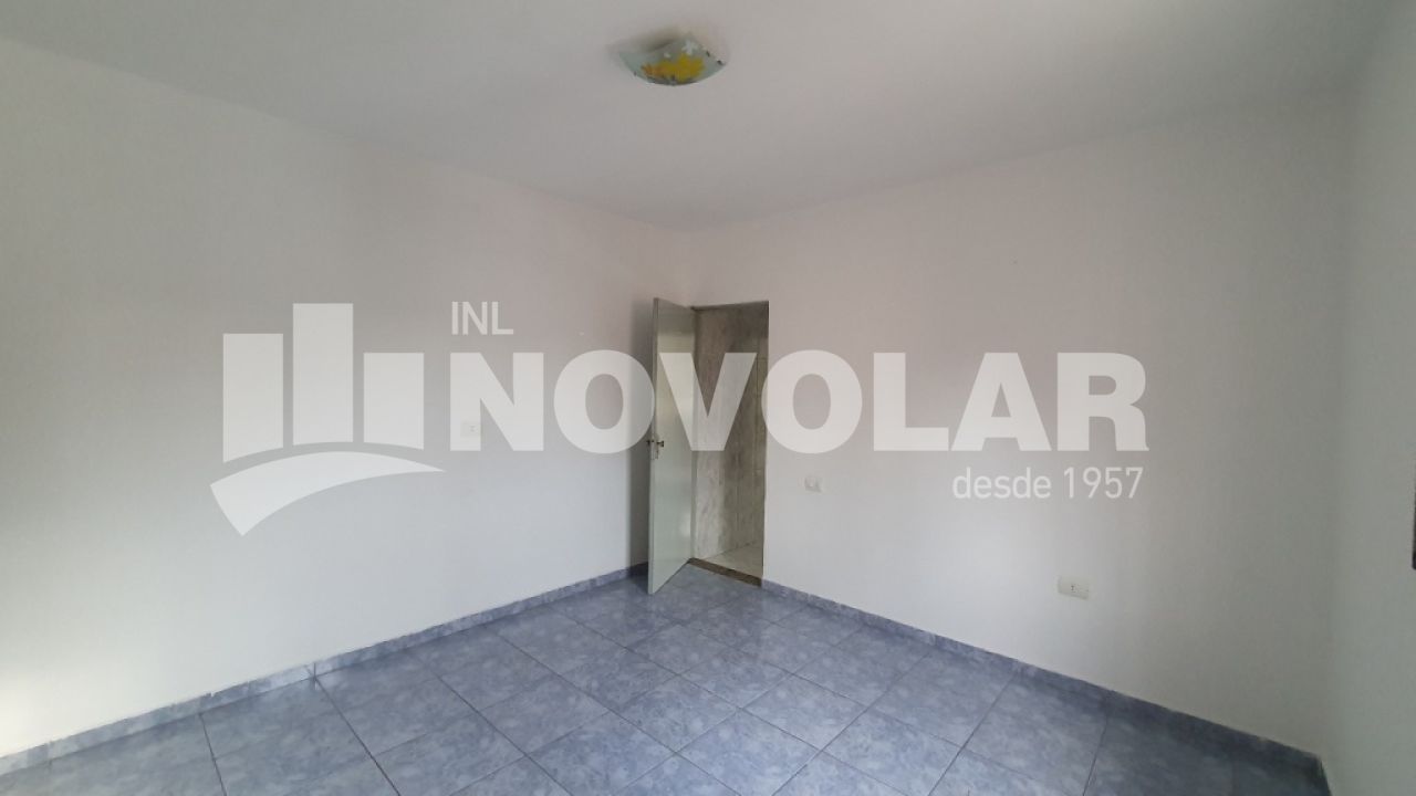 Foto 6 do imóvel VM216828