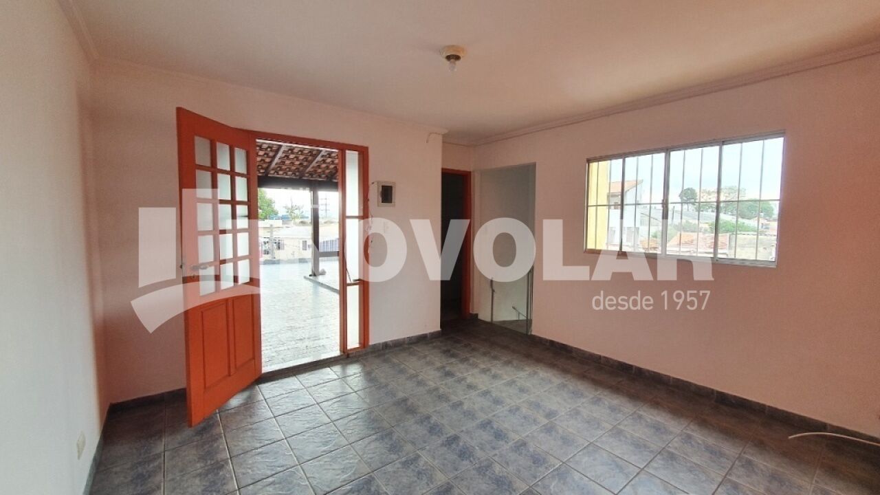 Foto 2 do imóvel VM216828