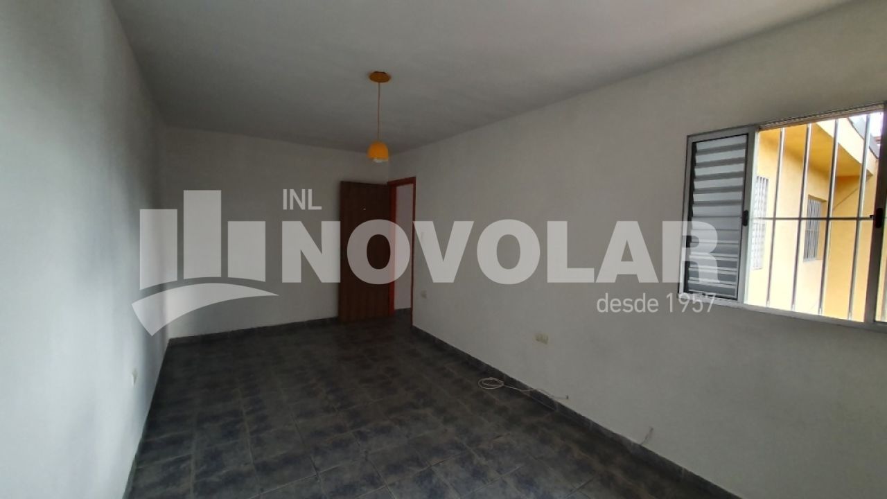 Foto 8 do imóvel VM216828