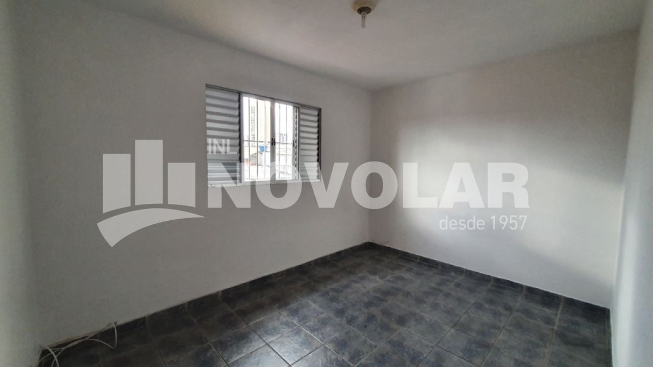 Foto 7 do imóvel VM216828