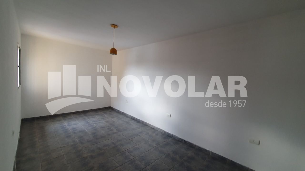 Foto 9 do imóvel VM216828