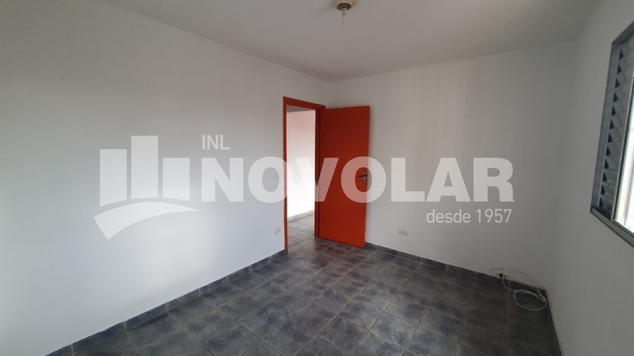 Foto 4 do imóvel VM216828