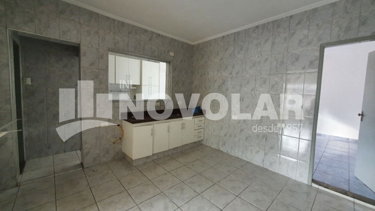 Foto 30 do imóvel VM216828