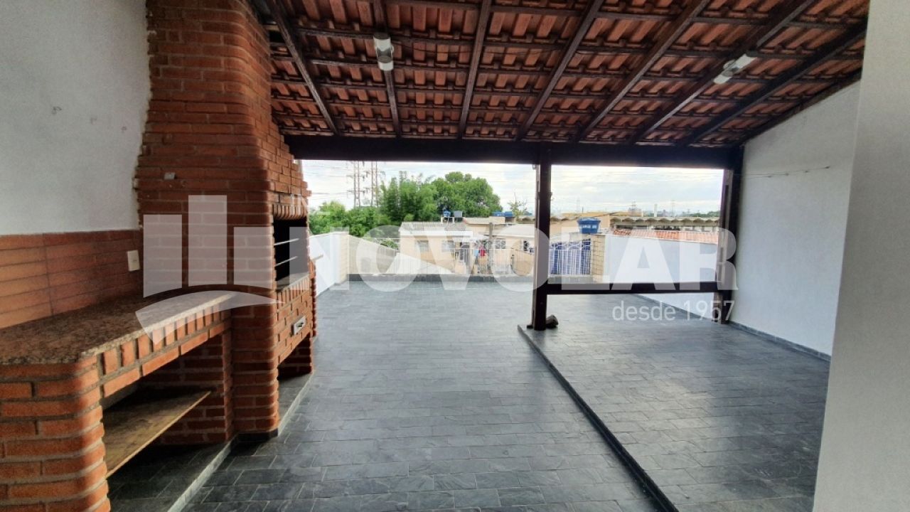 Foto 37 do imóvel VM216828