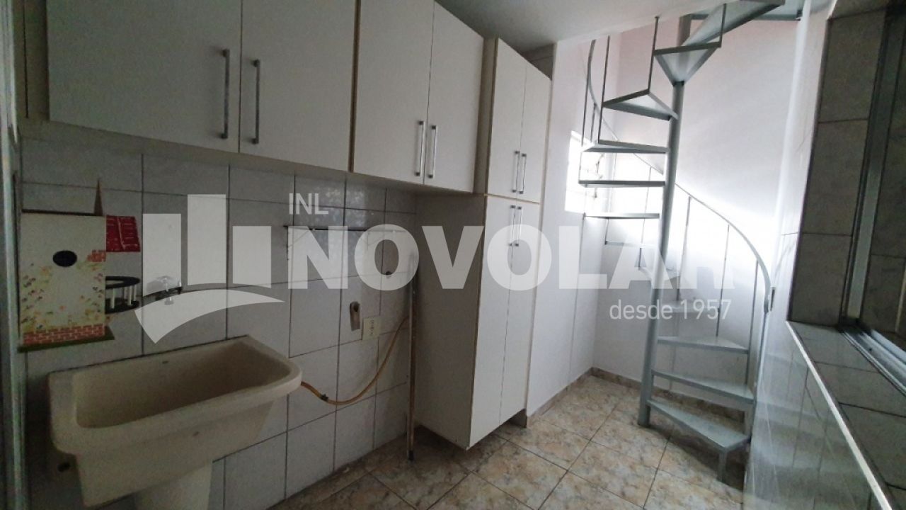 Foto 35 do imóvel VM216828