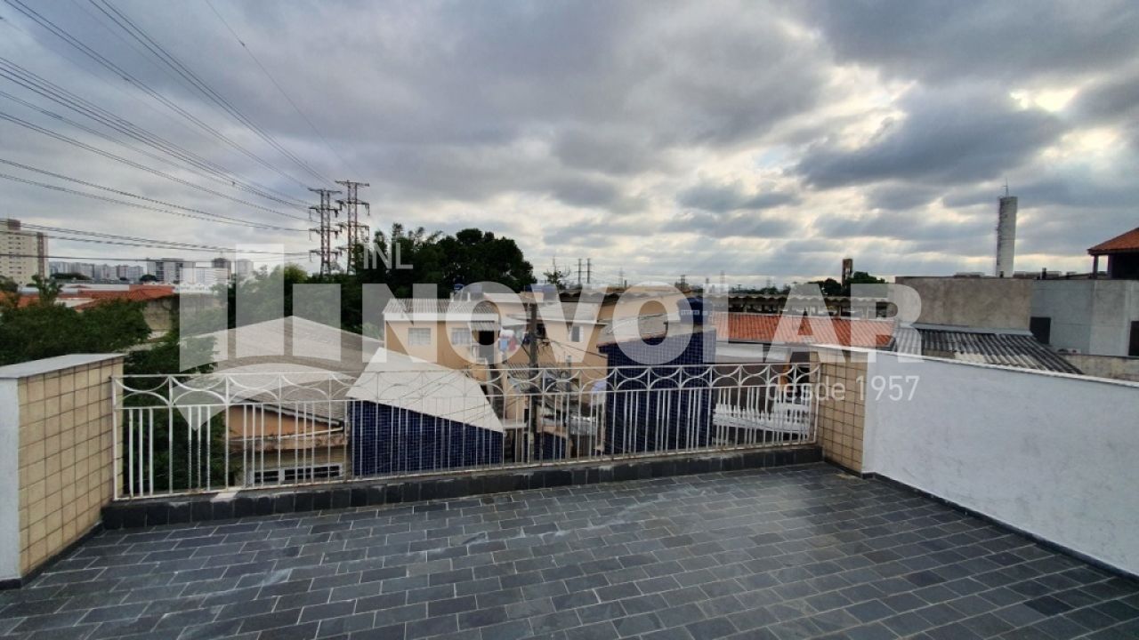 Foto 39 do imóvel VM216828