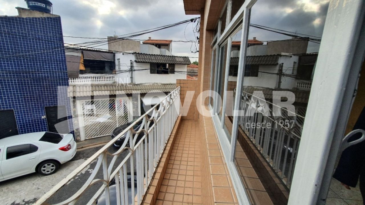 Foto 41 do imóvel VM216828