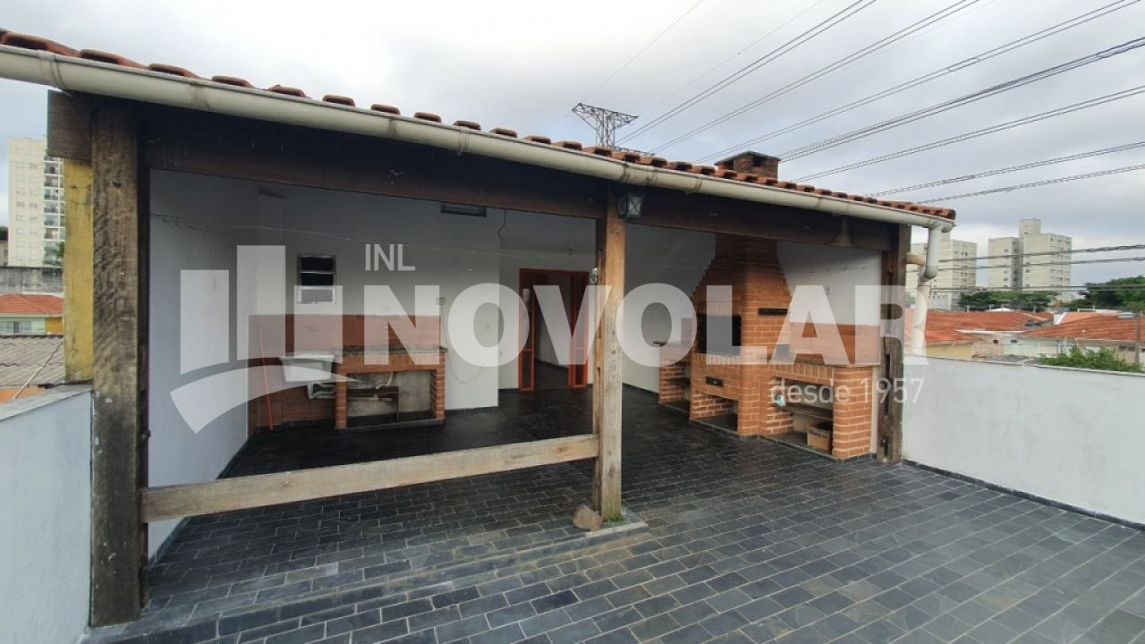 Foto 40 do imóvel VM216828