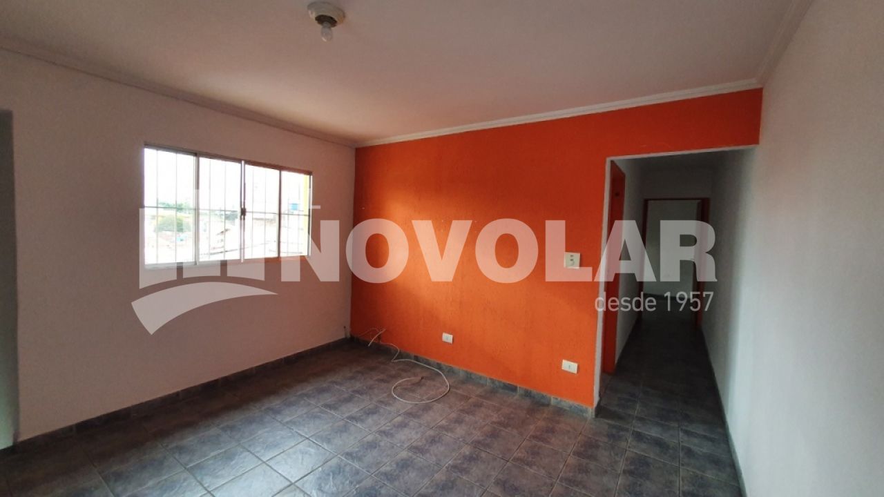 Foto 3 do imóvel VM216828