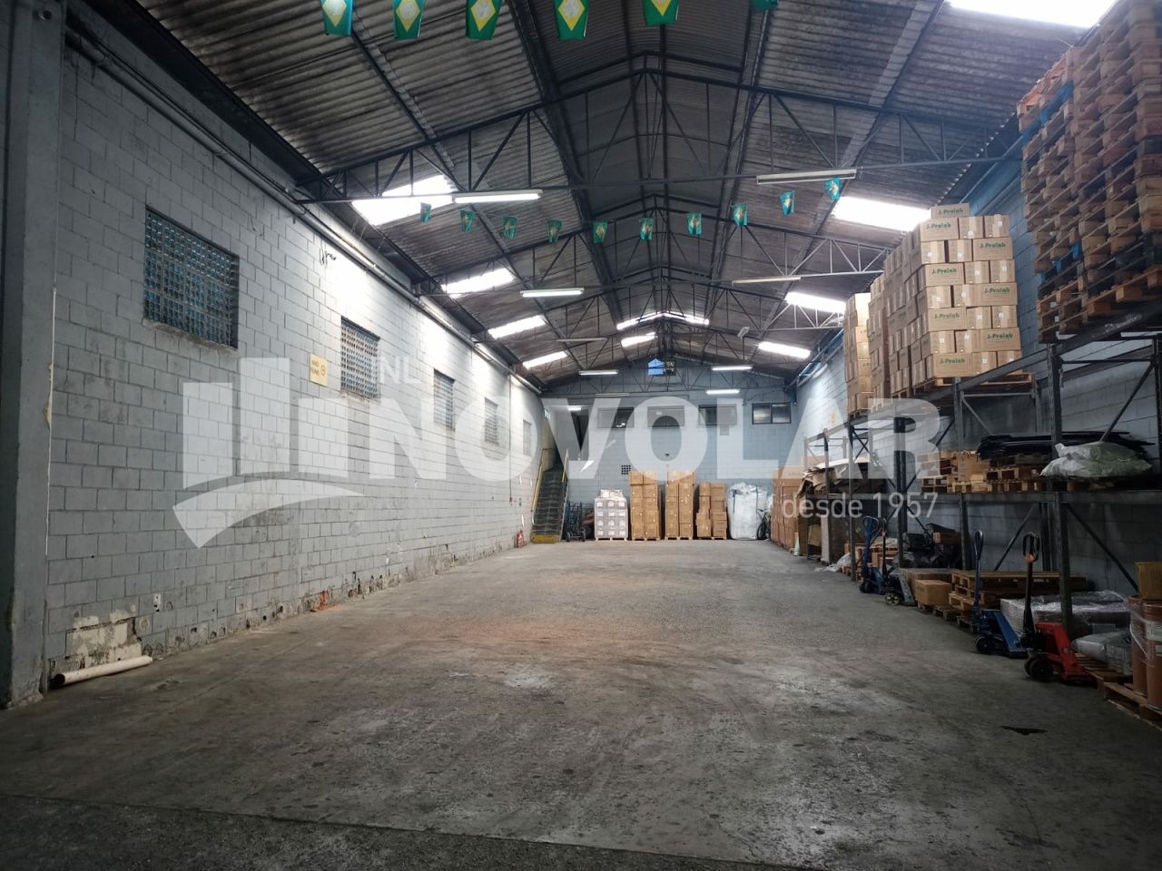 Foto 5 do imóvel VM216830