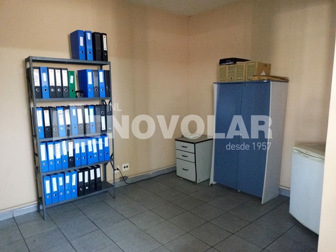 Foto 19 do imóvel VM216830