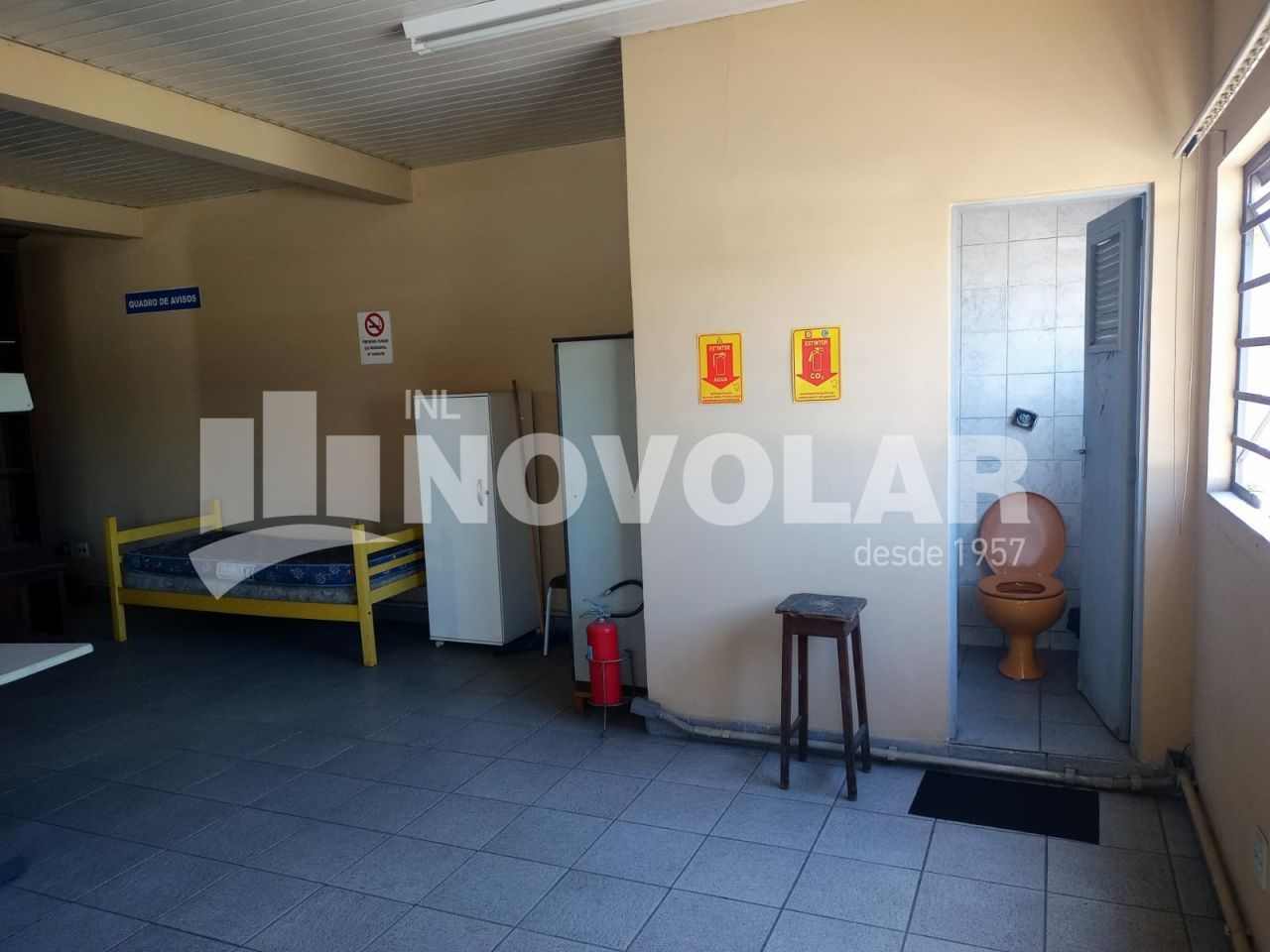 Foto 18 do imóvel VM216830