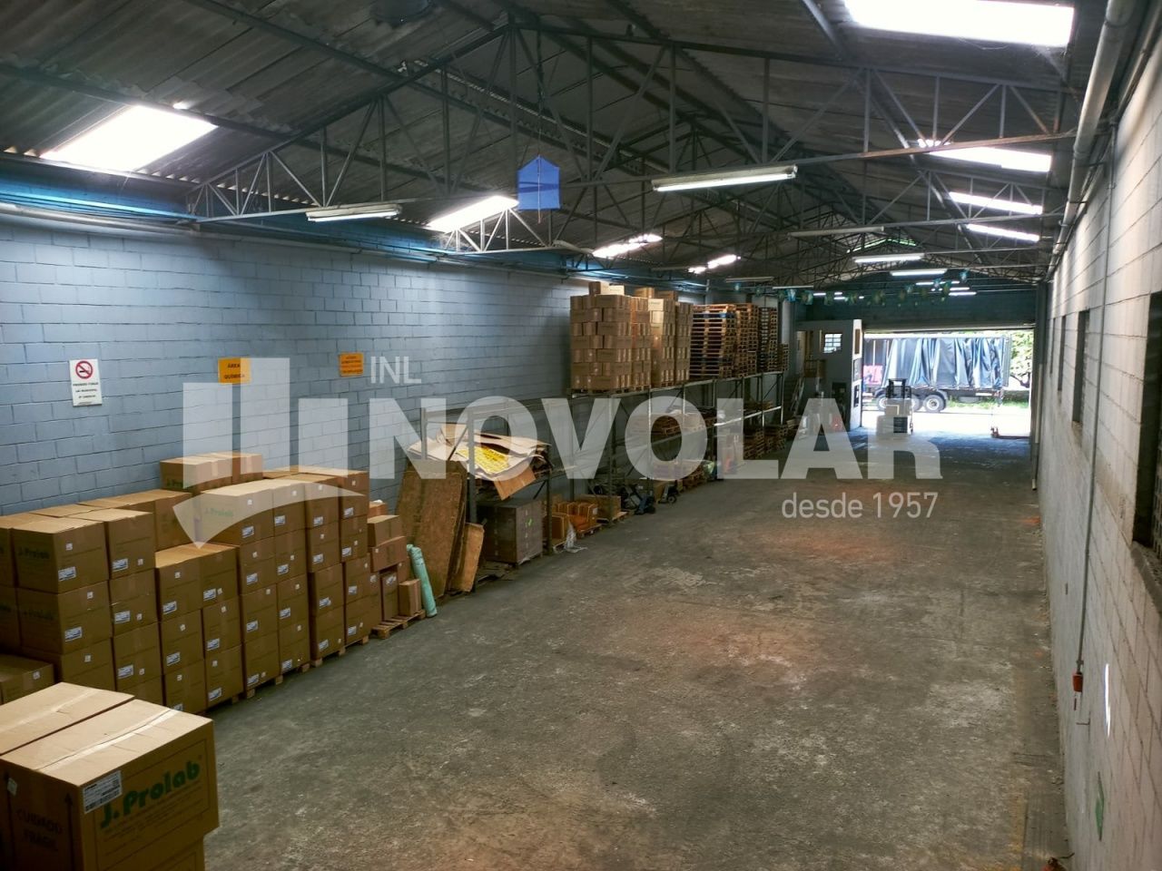 Foto 8 do imóvel VM216830