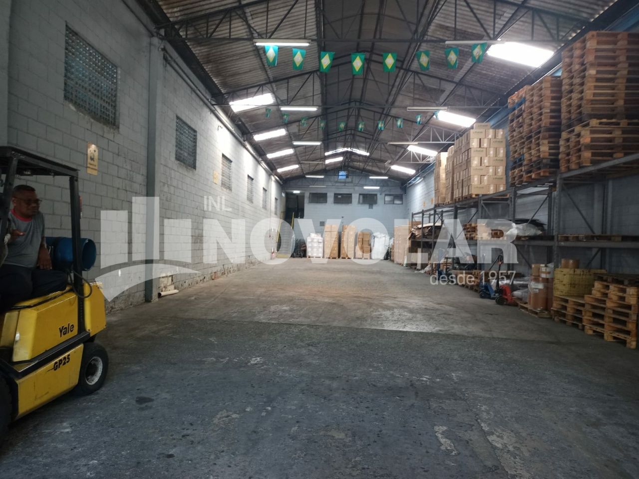 Foto 3 do imóvel VM216830