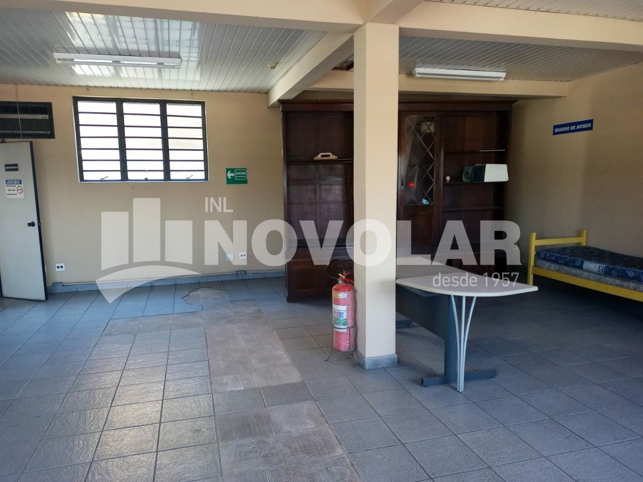 Foto 17 do imóvel VM216830