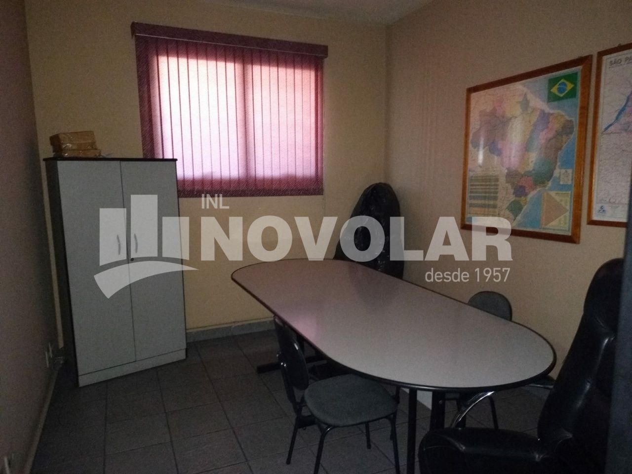 Foto 15 do imóvel VM216830