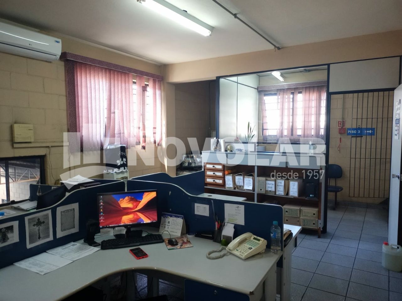 Foto 14 do imóvel VM216830