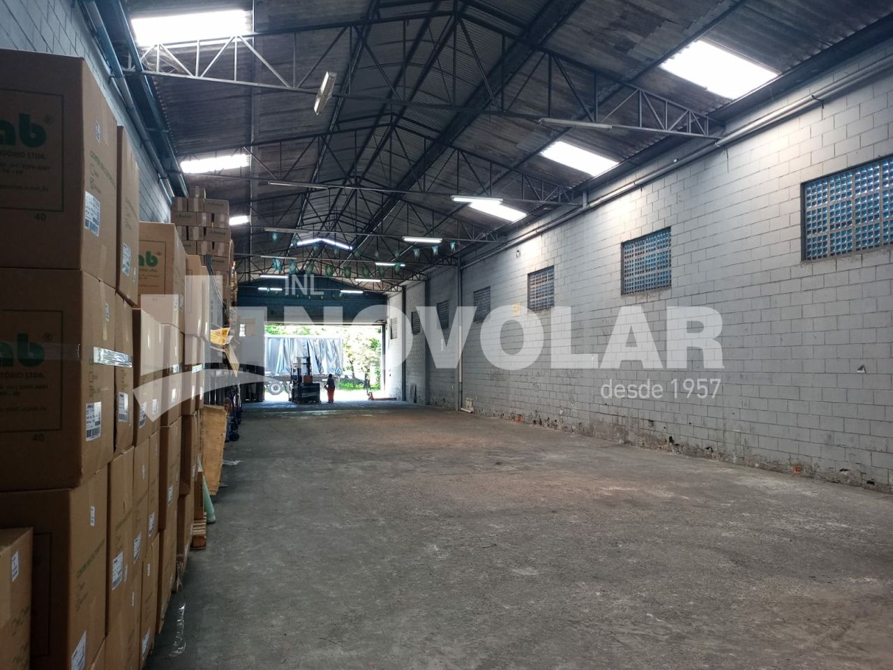 Foto 7 do imóvel VM216830