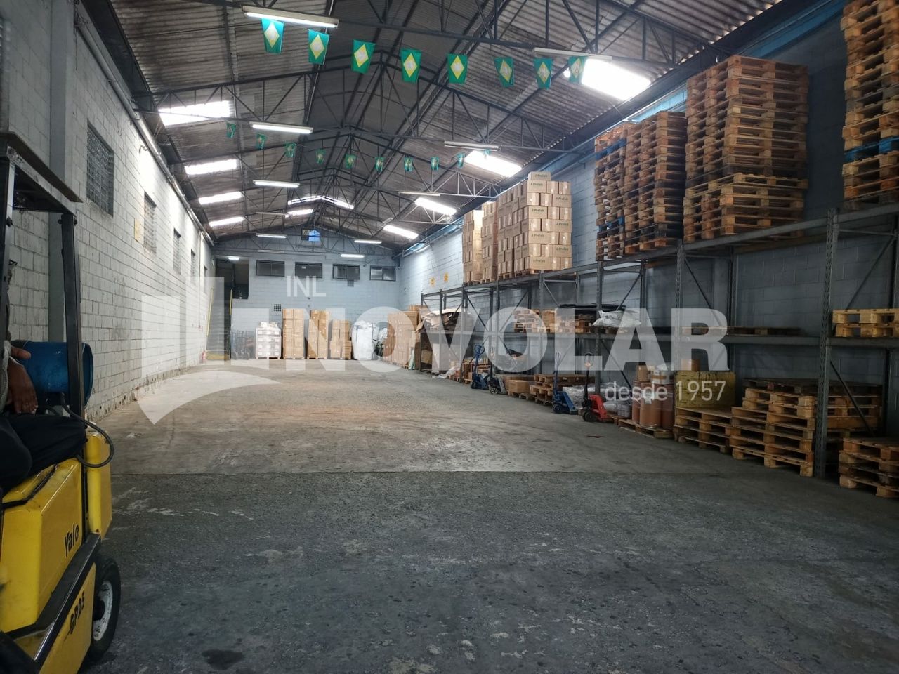 Foto 1 do imóvel VM216830