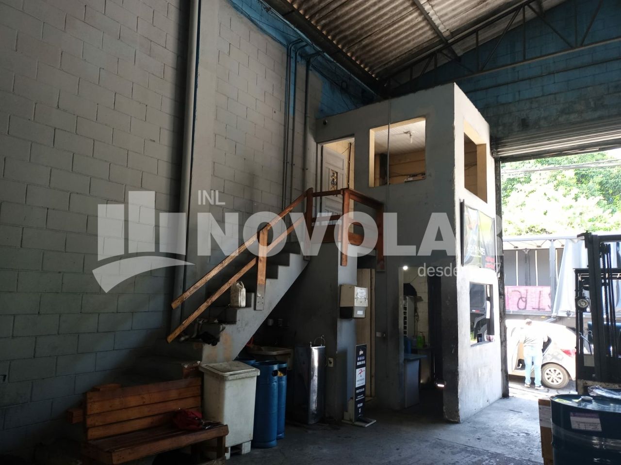 Foto 13 do imóvel VM216830