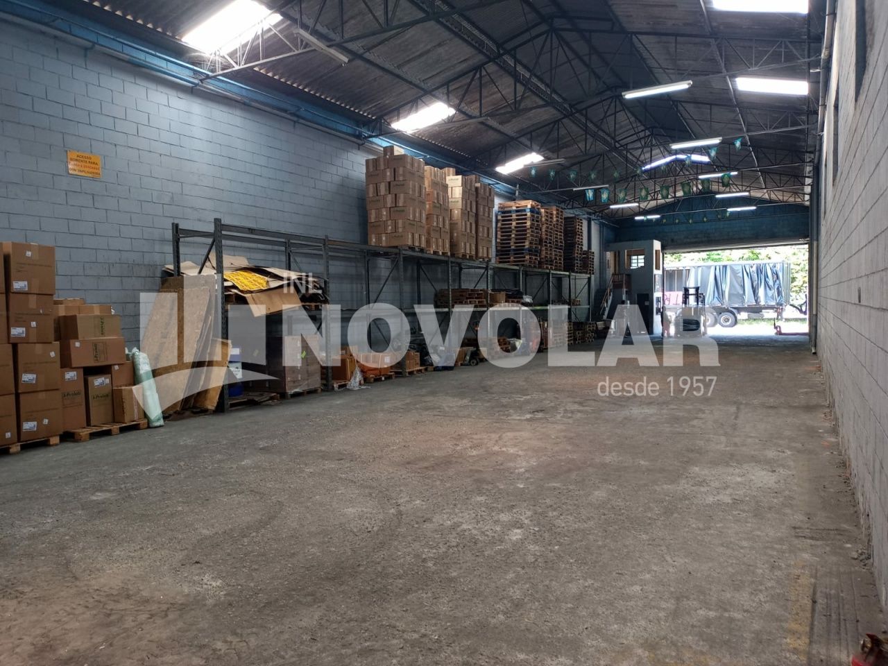 Foto 6 do imóvel VM216830