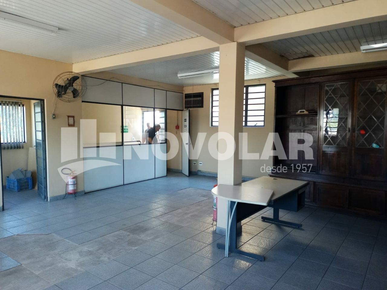 Foto 16 do imóvel VM216830