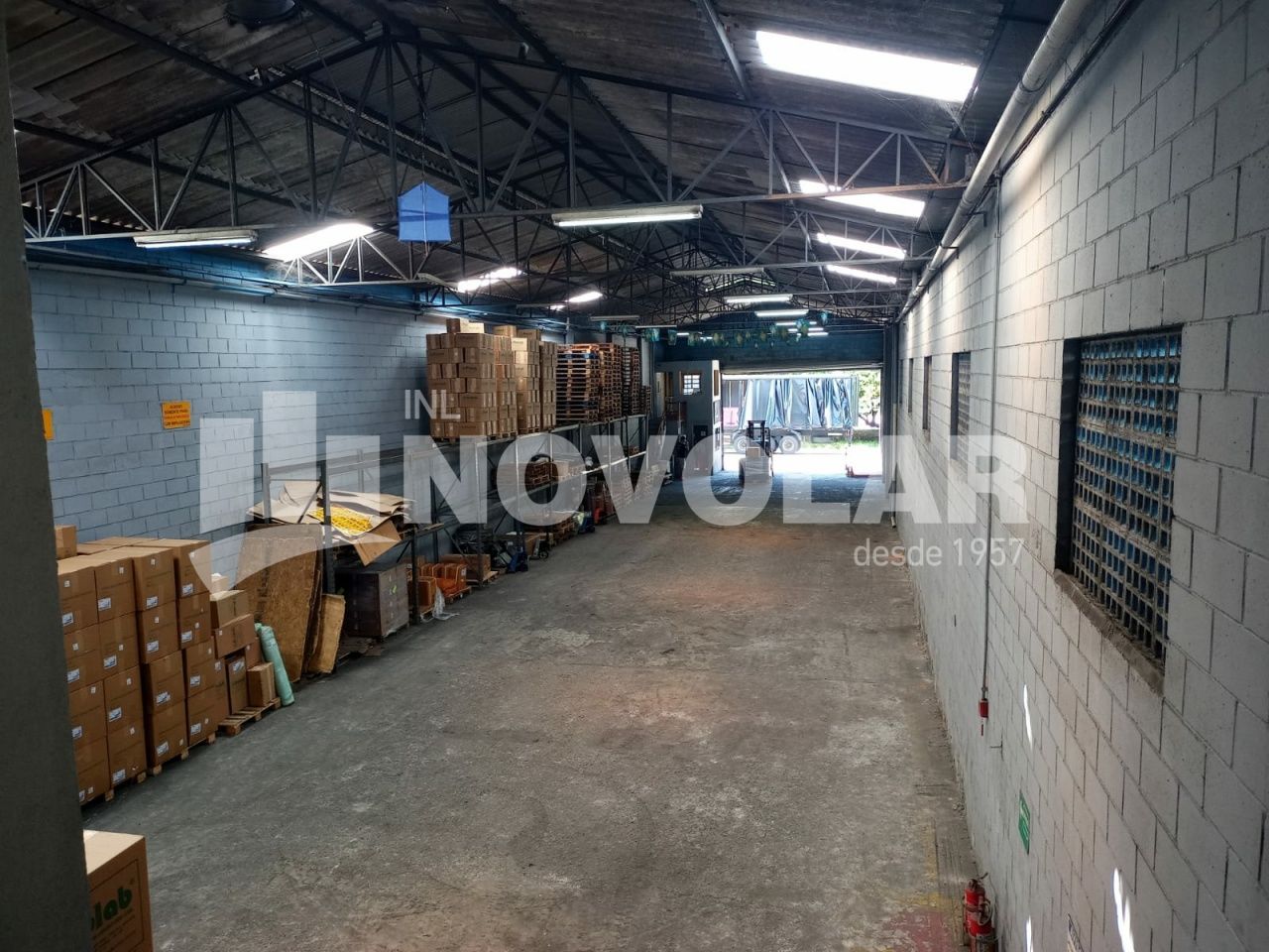 Foto 9 do imóvel VM216830