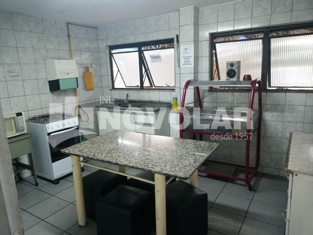 Foto 20 do imóvel VM216830