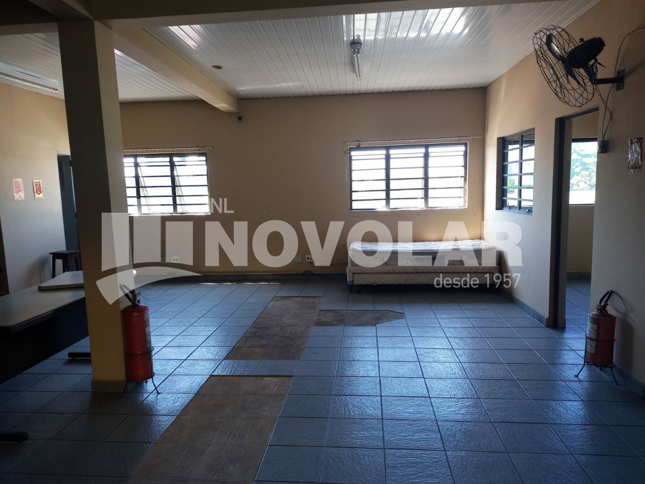 Foto 11 do imóvel VM216830